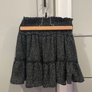 Altard State Skirt